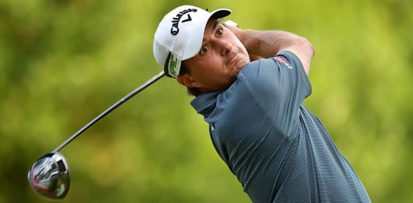 2019 FedEx St. Jude Invitational Picks