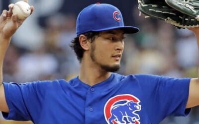 MLB Picks: Milwaukee Brewers at Chicago Cubs