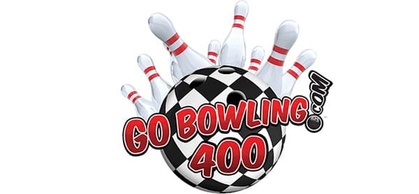 GoBowling.com 400