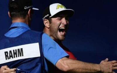 The PLAYERS Championship Analysis & Predictions