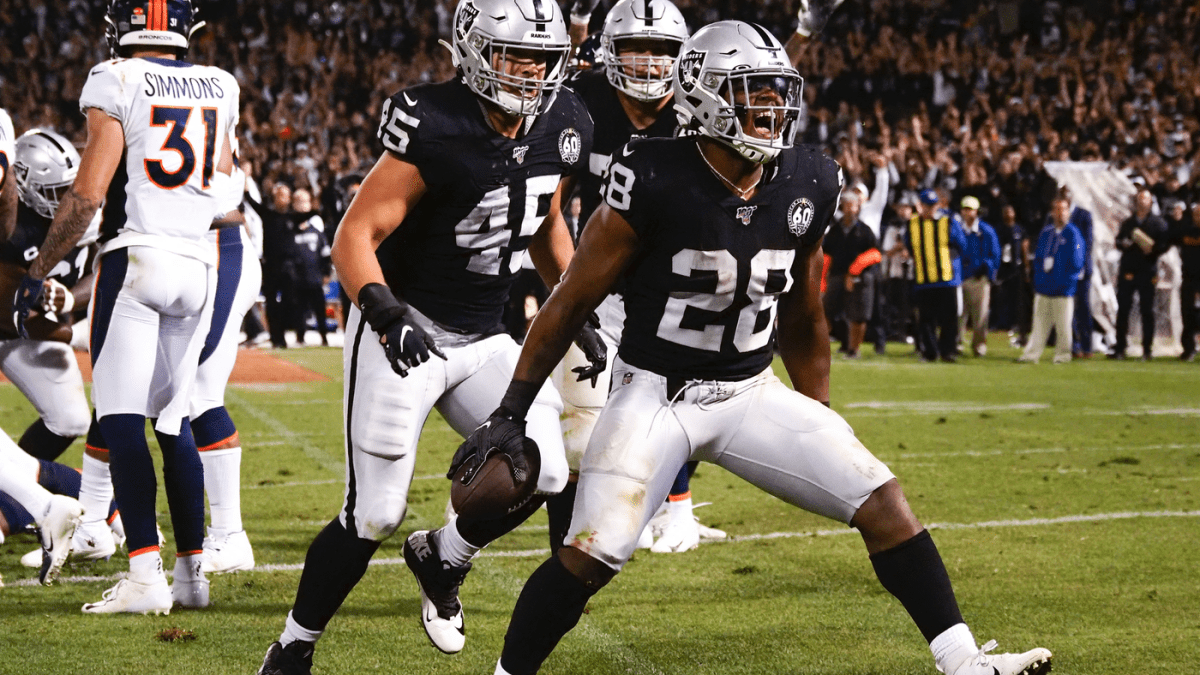 oakland-raiders-joshua-jacobs-600 Joshua Jacobs Raiders RB