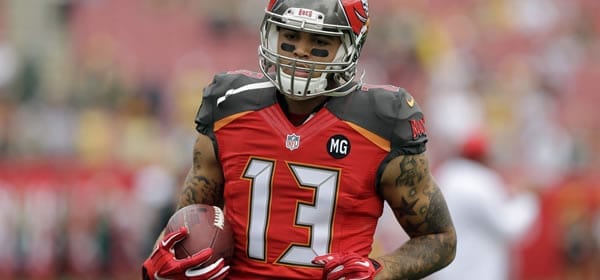 Teaser Bets Nfl Teaser Bets Nfl