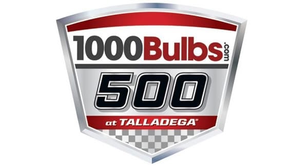 1000Bulbs.com 500 Analysis & Picks