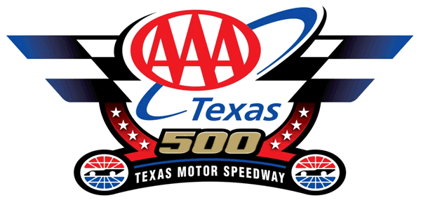 AAA 500 Race