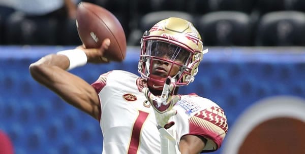 Sun Bowl Picks: Florida State vs. Arizona State