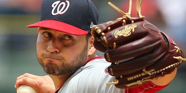 washington-nationals-anibal-sanchez-600 Anibal Sanchez Nationals Starting Pitcher