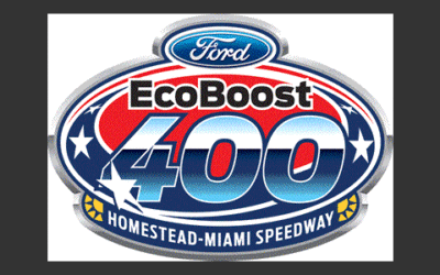 Ford EcoBoost 400 Value Picks