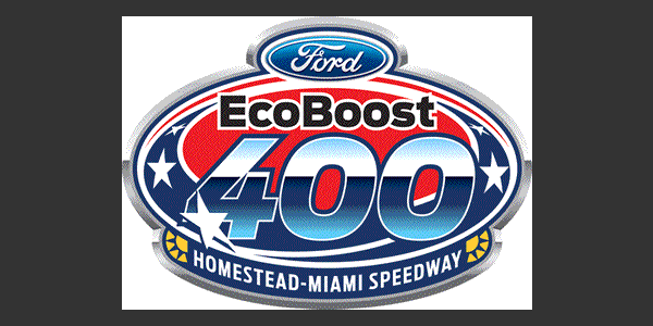 Ford EcoBoost 400 Value Picks