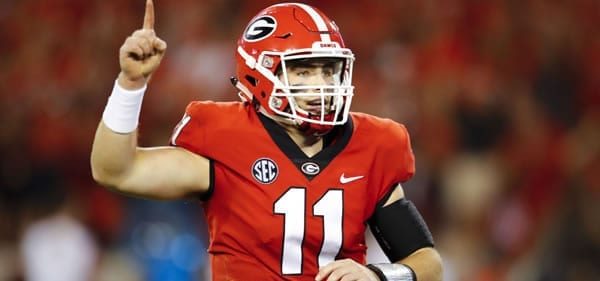 georgia-jake-fromm-600