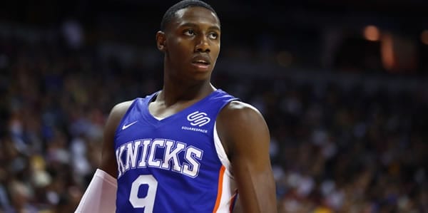 new-york-knicks-rj-barrett-600 R.J. Barrett Knicks