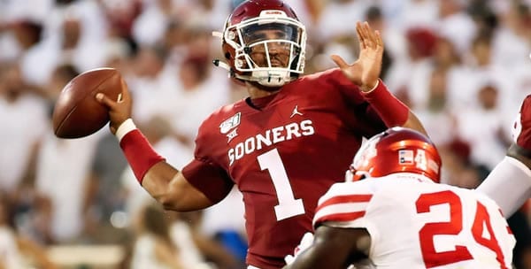 oklahoma-sooners-jalen-hurts-2-600 Jalen Hurts Sooners QB