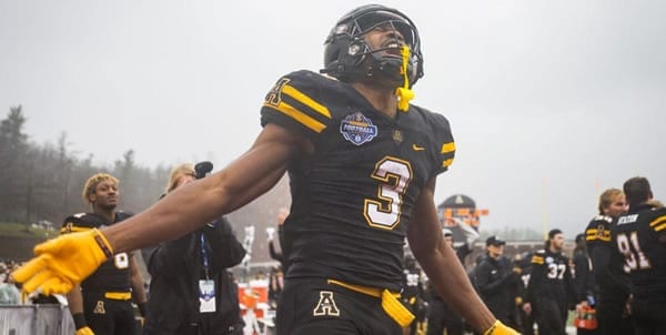 appalachian-state-darryton-600 Darryton Evans App State RB