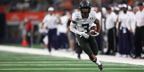 oregon-ducks-johnny-johnson-600 Johnny Johnson Ducks WR