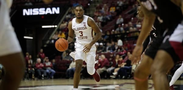 Louisville Cardinals vs. Florida State Seminoles Pick 2/24/20