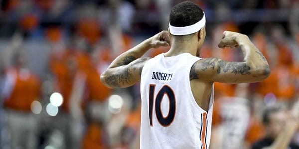 College Basketball Picks: Auburn at Kentucky 2/29/20