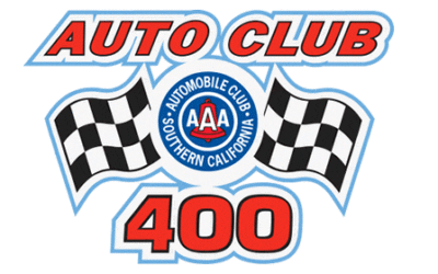 Auto Club 400 Race Analysis – Picks to Bet