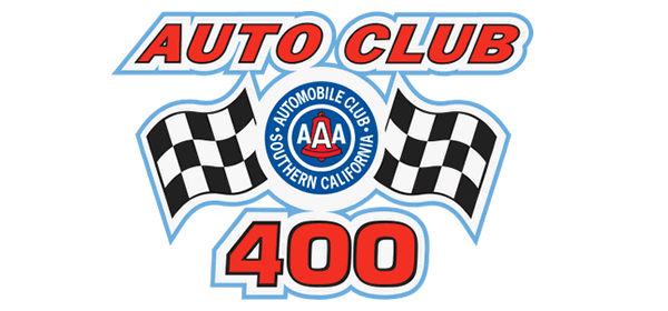 Auto Club 400 Race Analysis – Picks to Bet