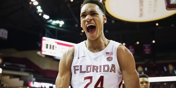 Florida State Seminoles vs. Duke Blue Devils Pick 2/10/20