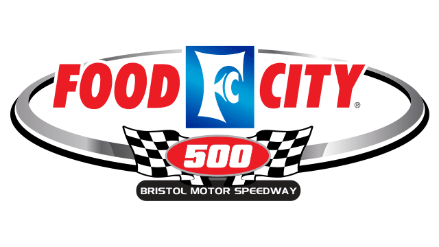 Food City 500 Analysis & Predictions