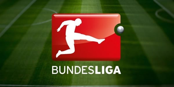 Live Sports Betting Bundesliga Soccer Returns  Predictem