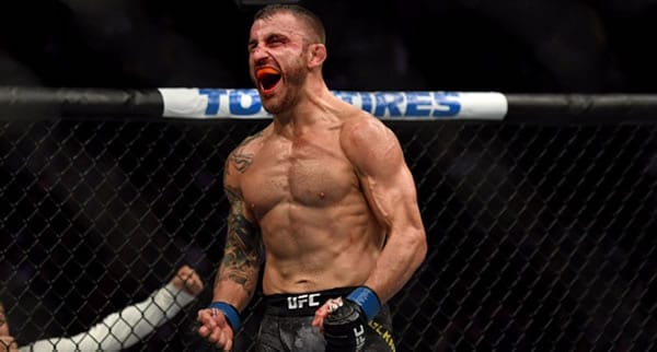 alexander-volkanovski-ufc-600 Alexander Volkanovski