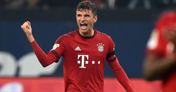 Bayern Munich vs. Bayer Leverkusen Odds, Best Bets & Score Predictions