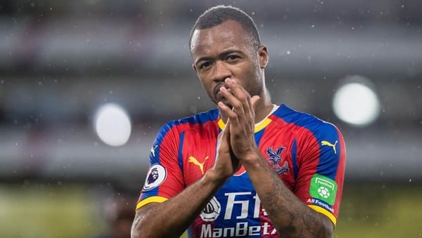 Burnley vs. Crystal Palace Picks 6/29/20