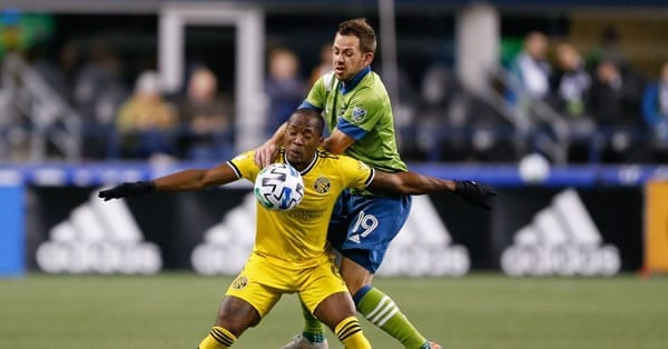 Columbus Crew vs. Minnesota United Best Bets & Predictions