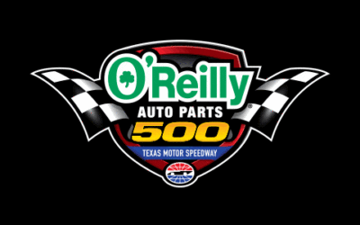 O’Reilly Auto Parts 500 Race Predictions