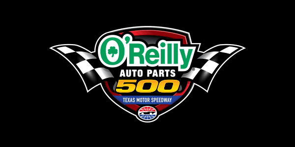 O'Reilly Auto Parts 500