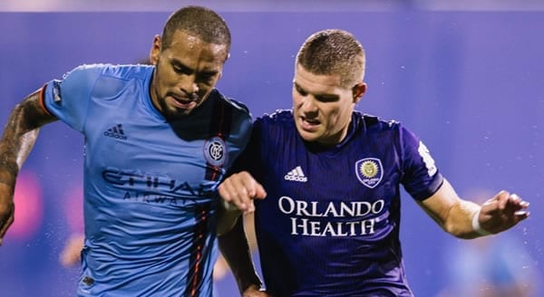 Philadelphia Union Vs Orlando City Picks 7 Predictem