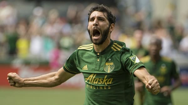 Los Angeles Galaxy vs. Portland Timbers Predictions 7/13/20