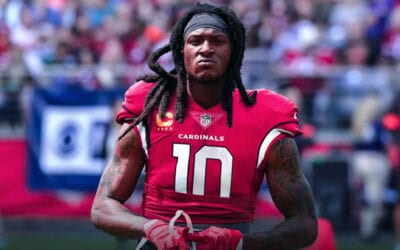 NFC West Picks – NFL Futures Betting