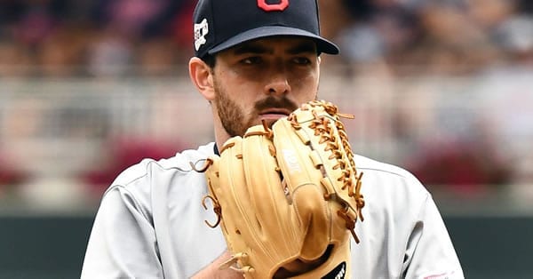 Cleveland Indians vs. Chicago White Sox Pick 8/7/20