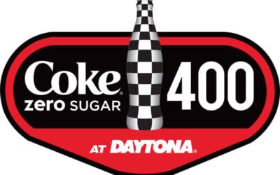 Coke Zero Suger 400 Race Predictions – Value Picks