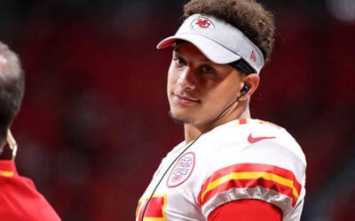 AFC West Picks – NFL Futures Betting