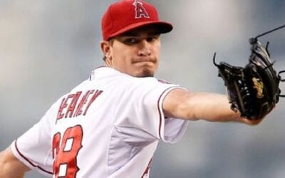 Los Angeles Angels at Seattle Mariners Pick 8/4/20