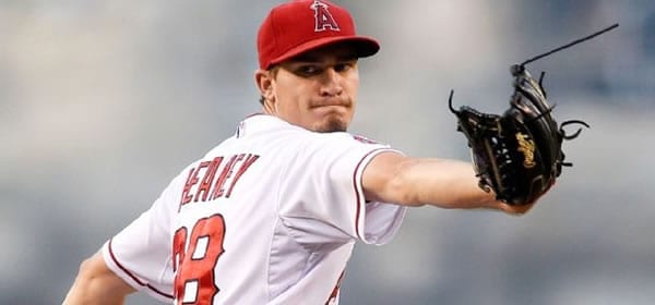 Los Angeles Angels at Seattle Mariners Pick 8/4/20