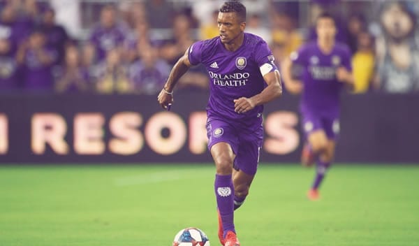 Orlando City vs. Minnesota United Best Bets & Score Prediction