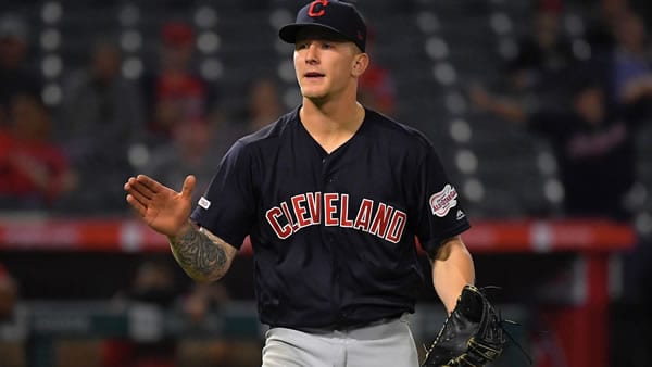 Indians  vs. Twins Total & ML Picks 9/12/20