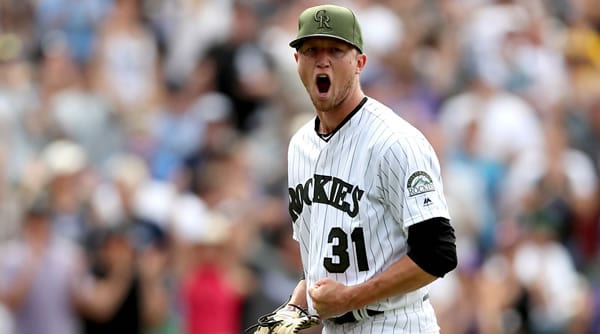 colorado-rockies-kyle-freeland-lrg Kyle Freeland Rockies