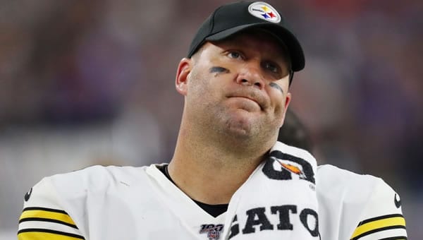 Pittsburgh Steelers vs. Jacksonville Jaguars Pick