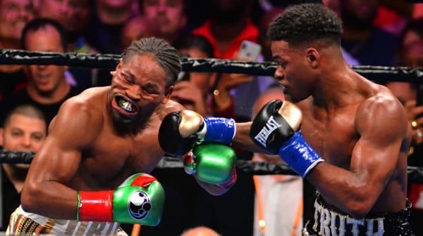 Mikey garcia vs errol spence jr fight odds last night Mikey garcia vs errol spence jr fight odds last night