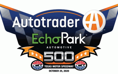 AutoTrader EchoPark Automotive 500 Picks