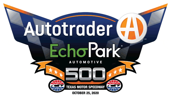 Autotrader EchoPark Automotive 500 Picks