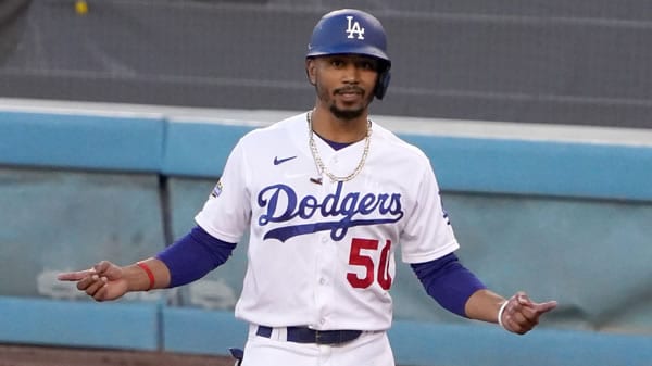 los-angeles-dodgers-mookie-bets-lrg Mookie Bets Dodgers