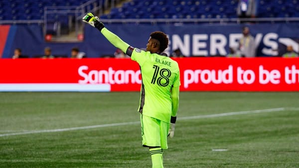 Philadelphia Vs Columbus Pick Mls Scoccer Odds Predictions Philadelphia Vs Columbus Pick Mls Scoccer Odds Predictions