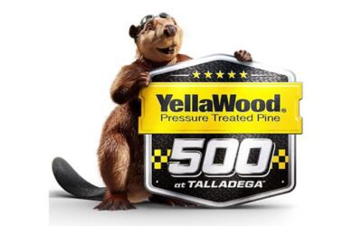 YellaWood 500 Race Analysis & Predictions