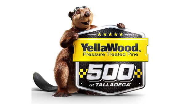 YellaWood 500 Race Analysis & Predictions