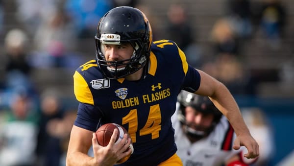 kent-state-golden-flashes-dustin-crum-lrg Dustin Crum Kent State QB